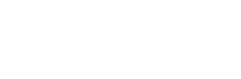 Satisfacción con la prestación de servicios del Servicio Contratación y Patrimonio